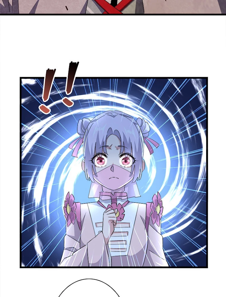 従者は大魔皇 170話 - 50