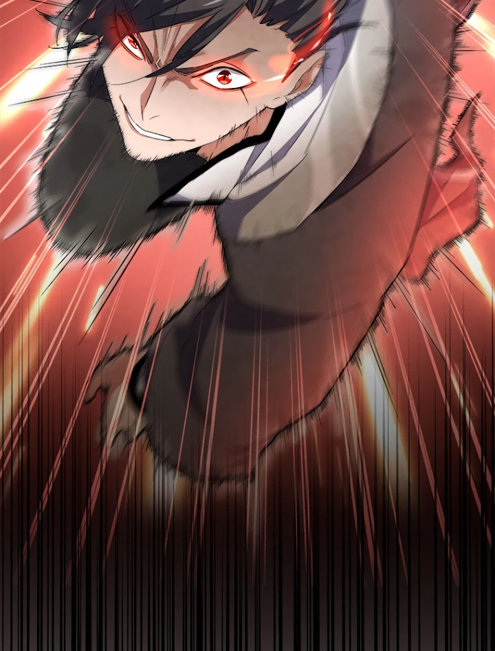 従者は大魔皇 158話 - 5