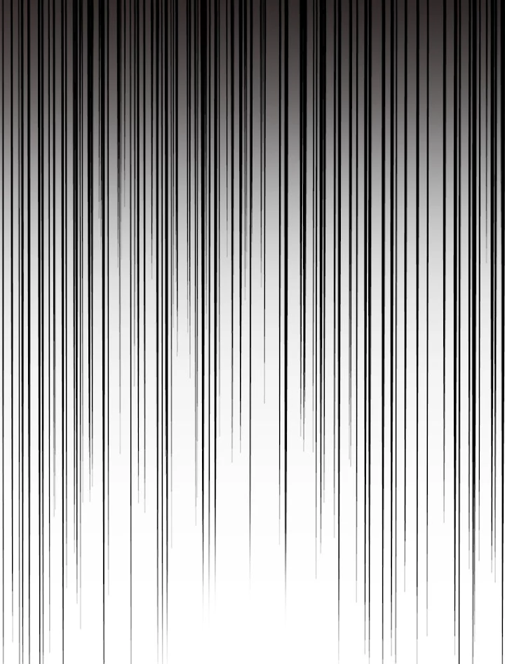 従者は大魔皇 158話 - 6