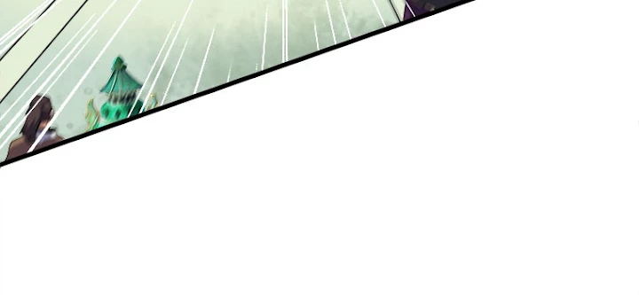 従者は大魔皇 163話 - 14