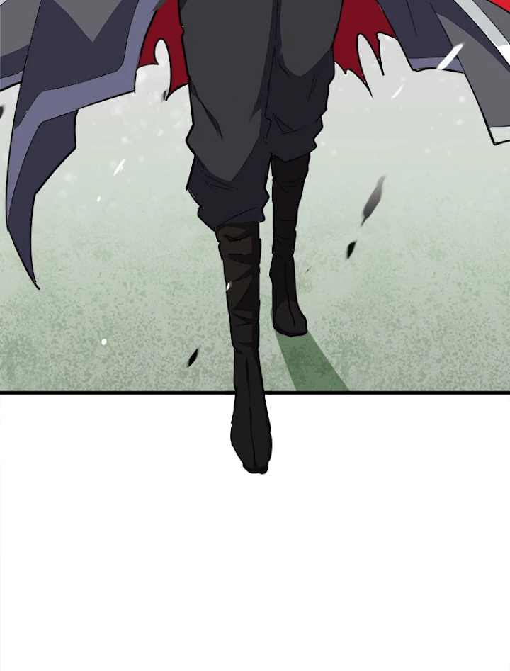 従者は大魔皇 162話 - 17