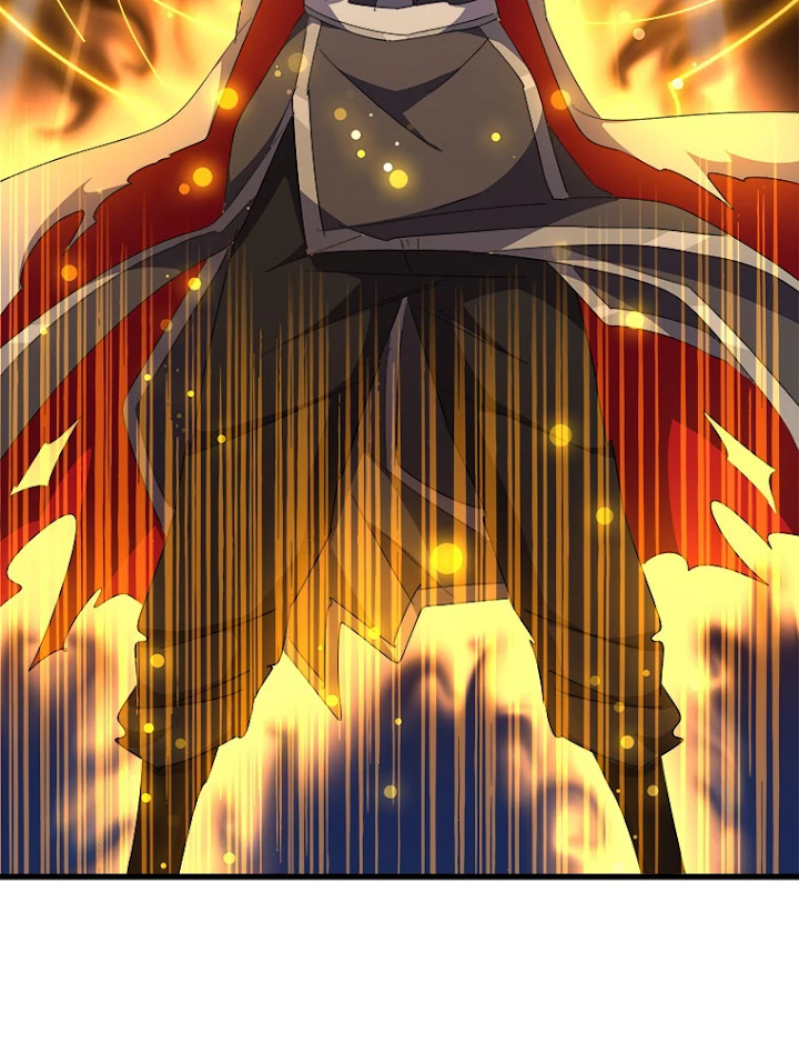 従者は大魔皇 166話 - 26