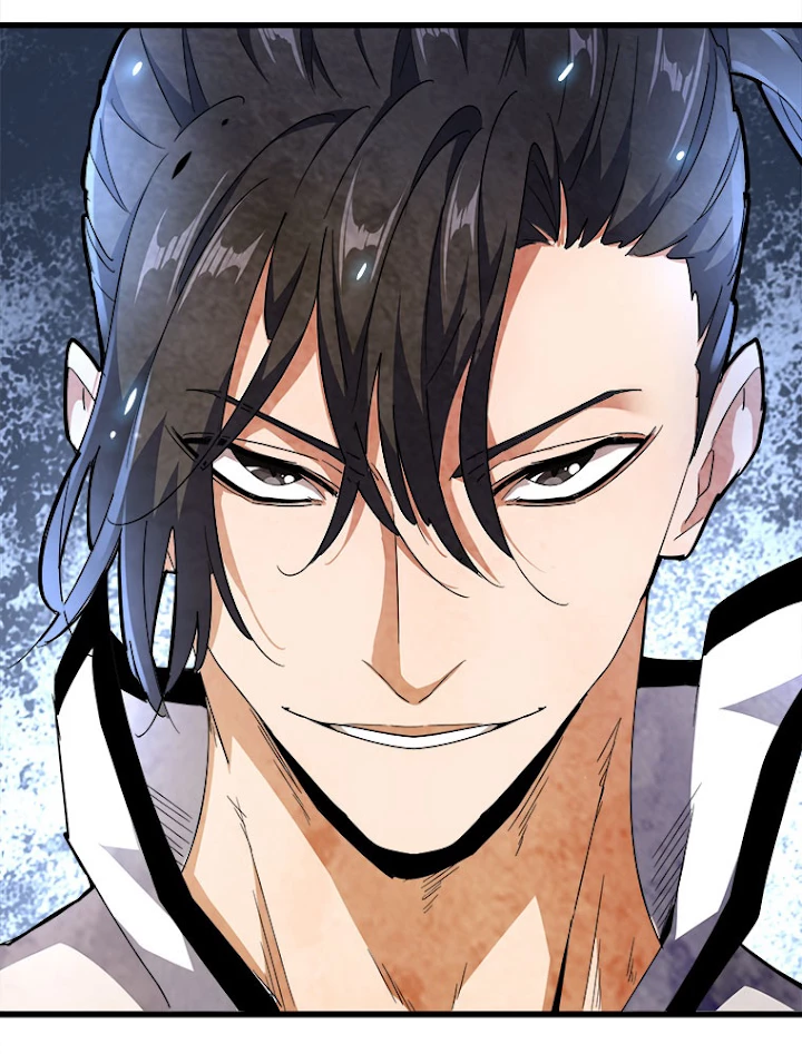 従者は大魔皇 162話 - 18