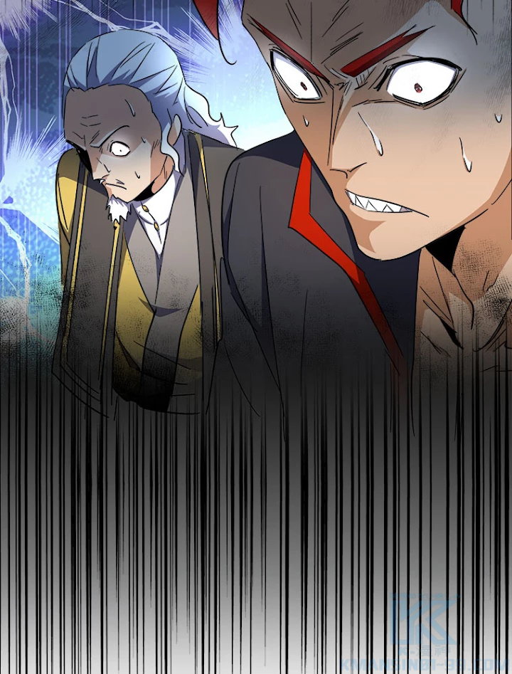 従者は大魔皇 171話 - 70