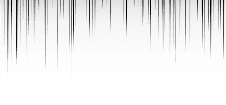 従者は大魔皇 171話 - 71