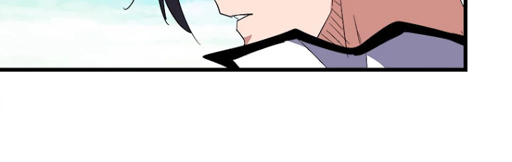 従者は大魔皇 172話 - 75