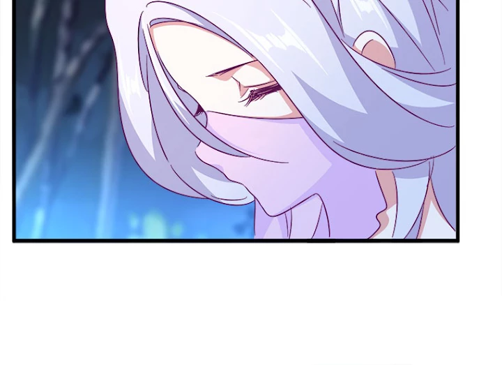 従者は大魔皇 157話 - 15