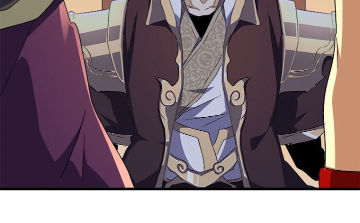 従者は大魔皇 156話 - 12