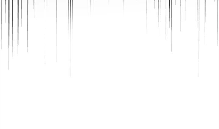 従者は大魔皇 173話 - 83