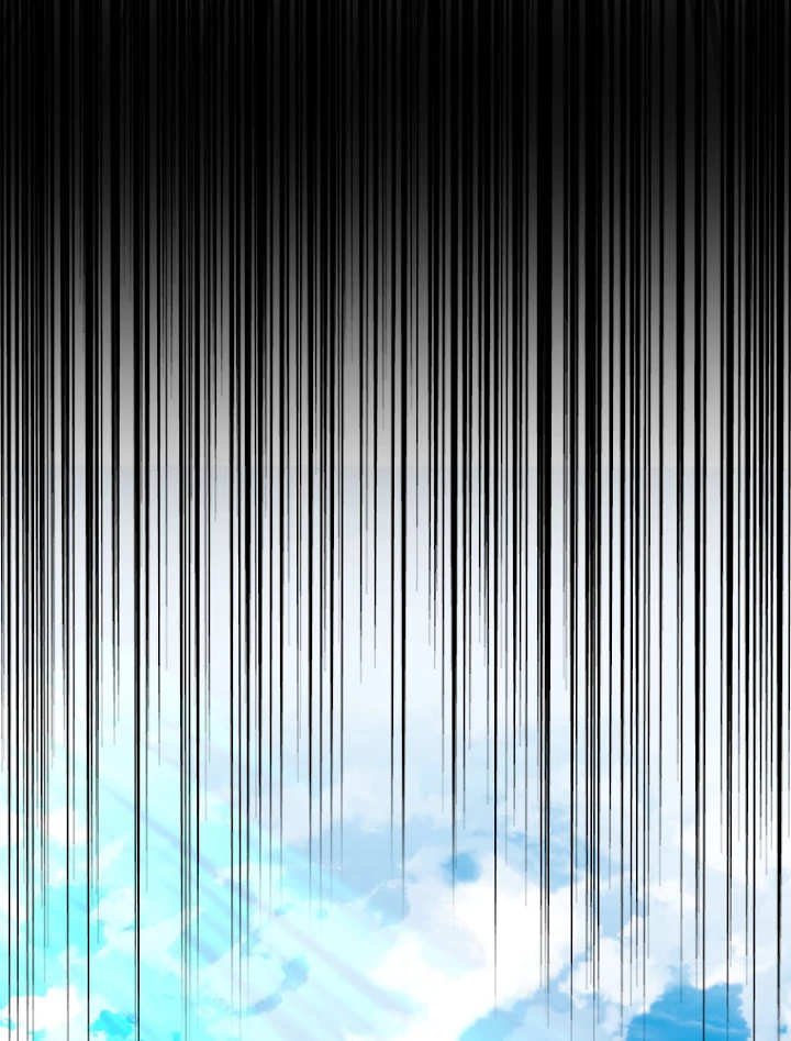 従者は大魔皇 158話 - 21