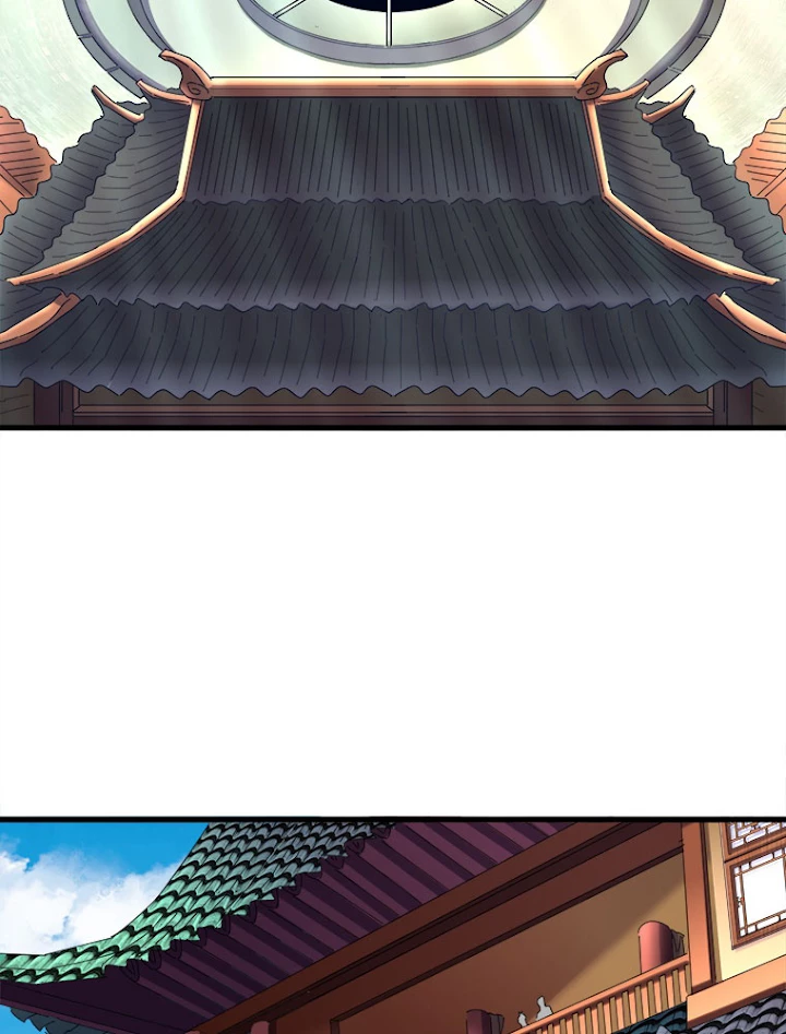 従者は大魔皇 158話 - 23