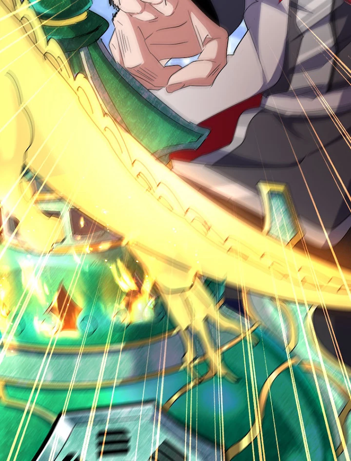 従者は大魔皇 168話 - 42