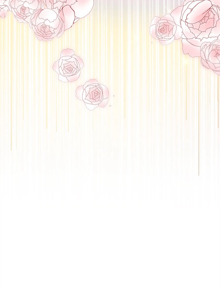 従者は大魔皇 152話 - 5