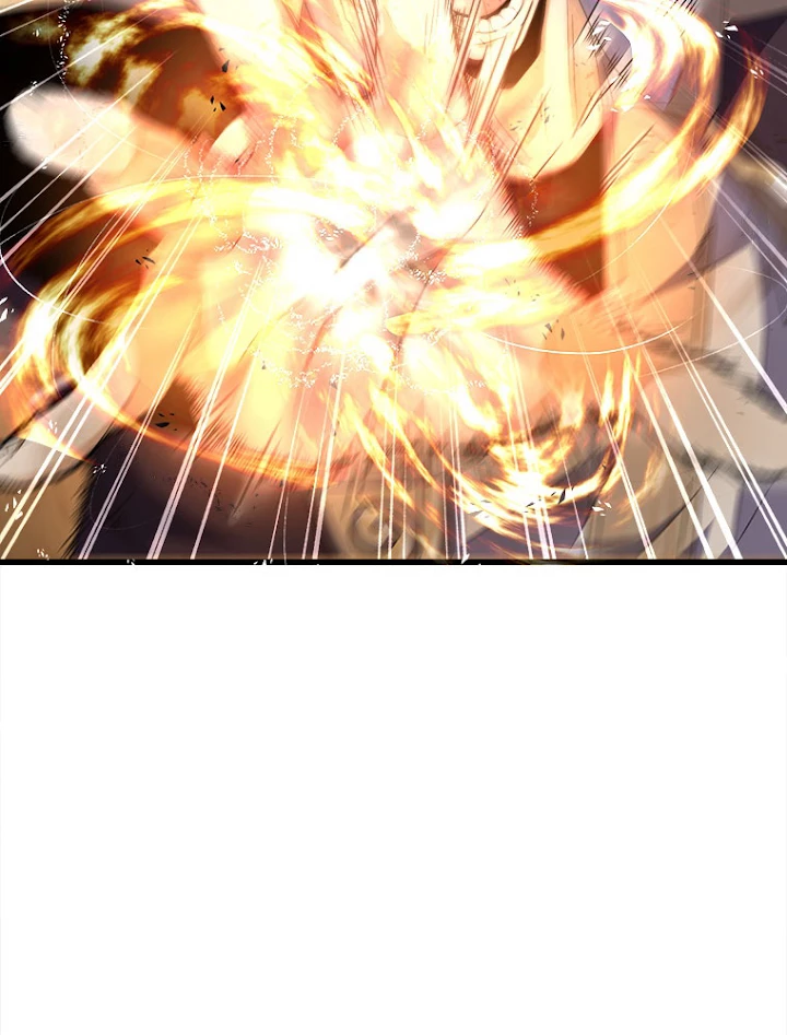 従者は大魔皇 154話 - 17