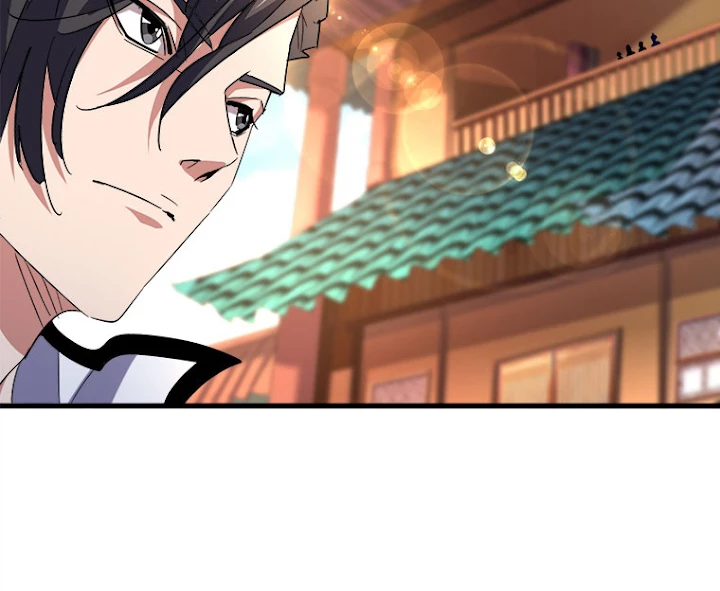 従者は大魔皇 165話 - 38