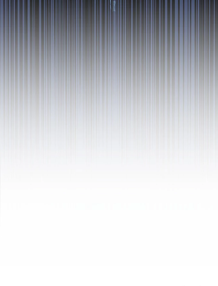 従者は大魔皇 151話 - 6