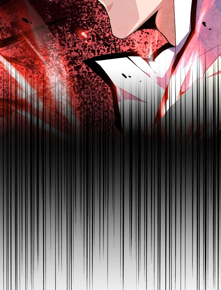 従者は大魔皇 172話 - 89