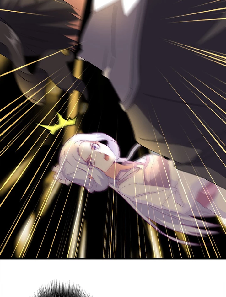 従者は大魔皇 154話 - 20