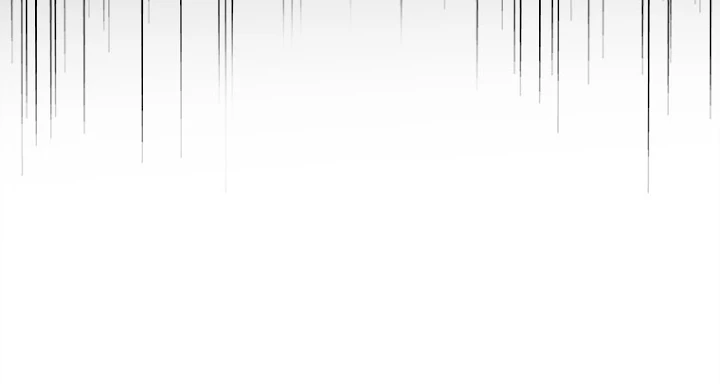 従者は大魔皇 172話 - 90