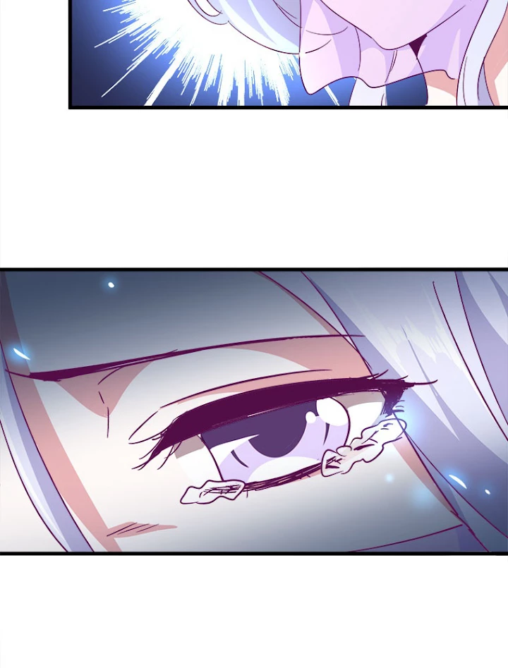 従者は大魔皇 165話 - 41