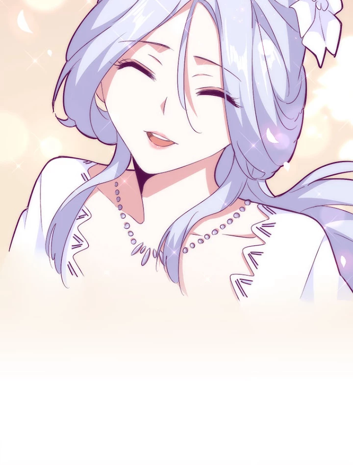 従者は大魔皇 153話 - 21