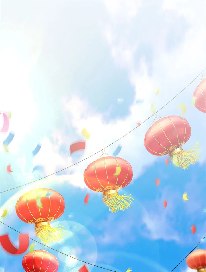 従者は大魔皇 159話 - 44