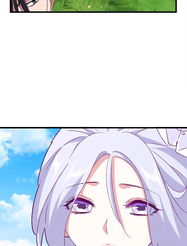 従者は大魔皇 153話 - 29