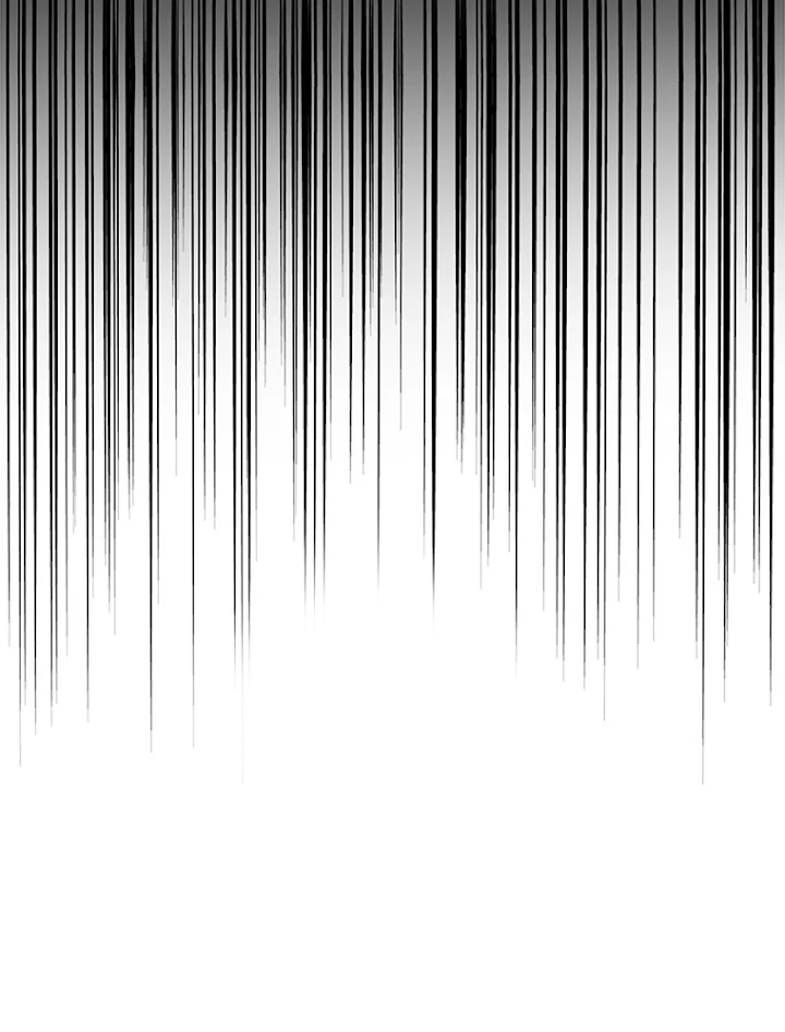 従者は大魔皇 148話 - 5