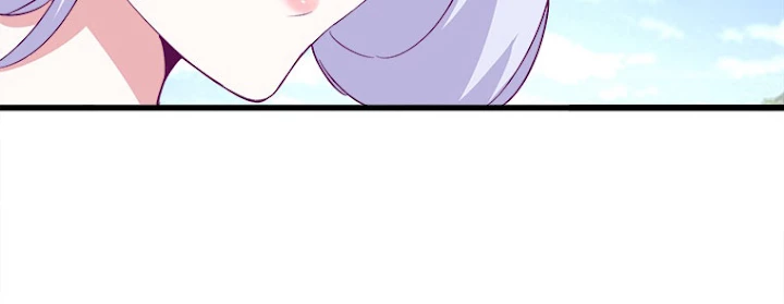 従者は大魔皇 152話 - 24