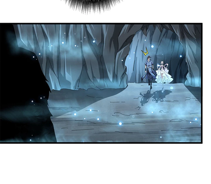 従者は大魔皇 150話 - 15