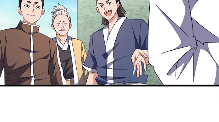 従者は大魔皇 159話 - 57