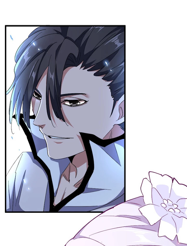 従者は大魔皇 166話 - 66