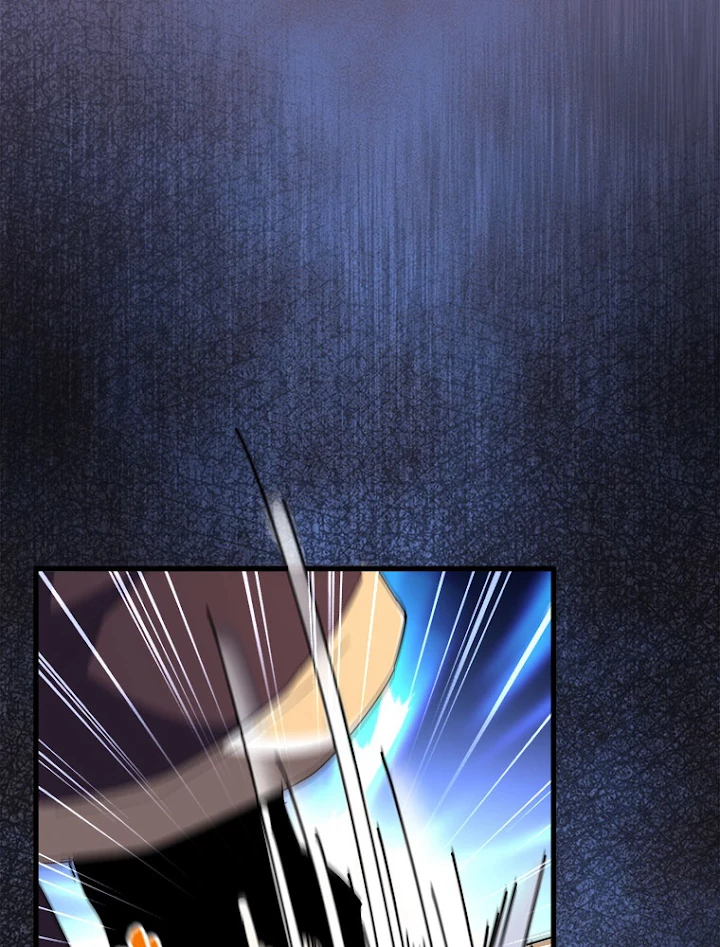 従者は大魔皇 166話 - 69