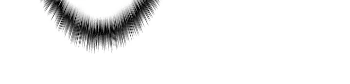 従者は大魔皇 149話 - 21