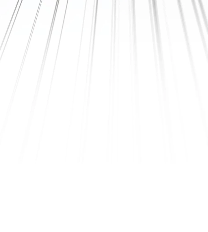 従者は大魔皇 153話 - 44