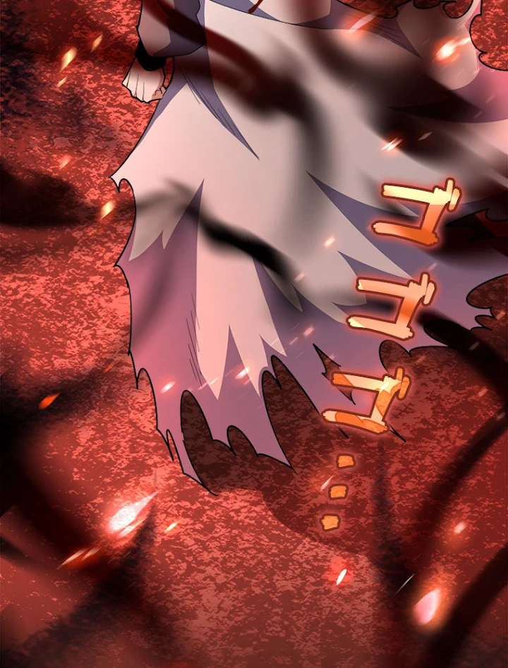 従者は大魔皇 167話 - 75