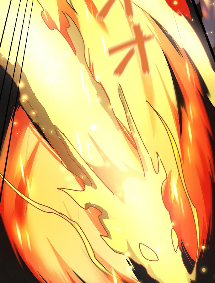 従者は大魔皇 168話 - 75