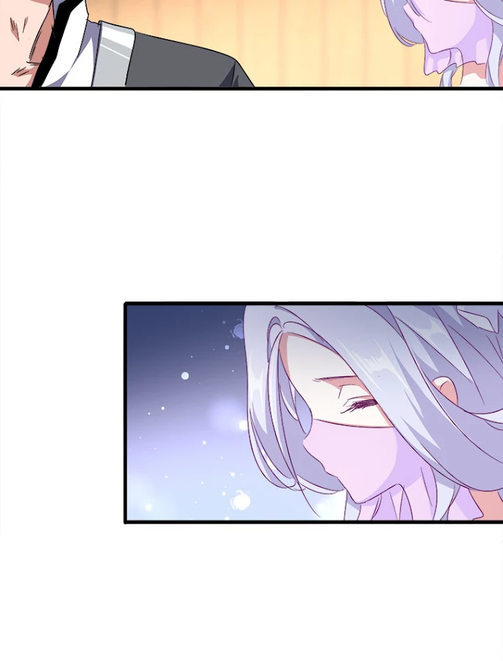 従者は大魔皇 156話 - 57