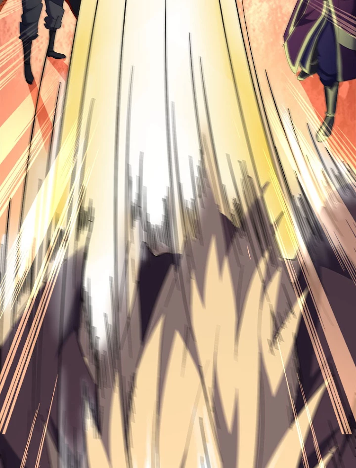 従者は大魔皇 153話 - 51