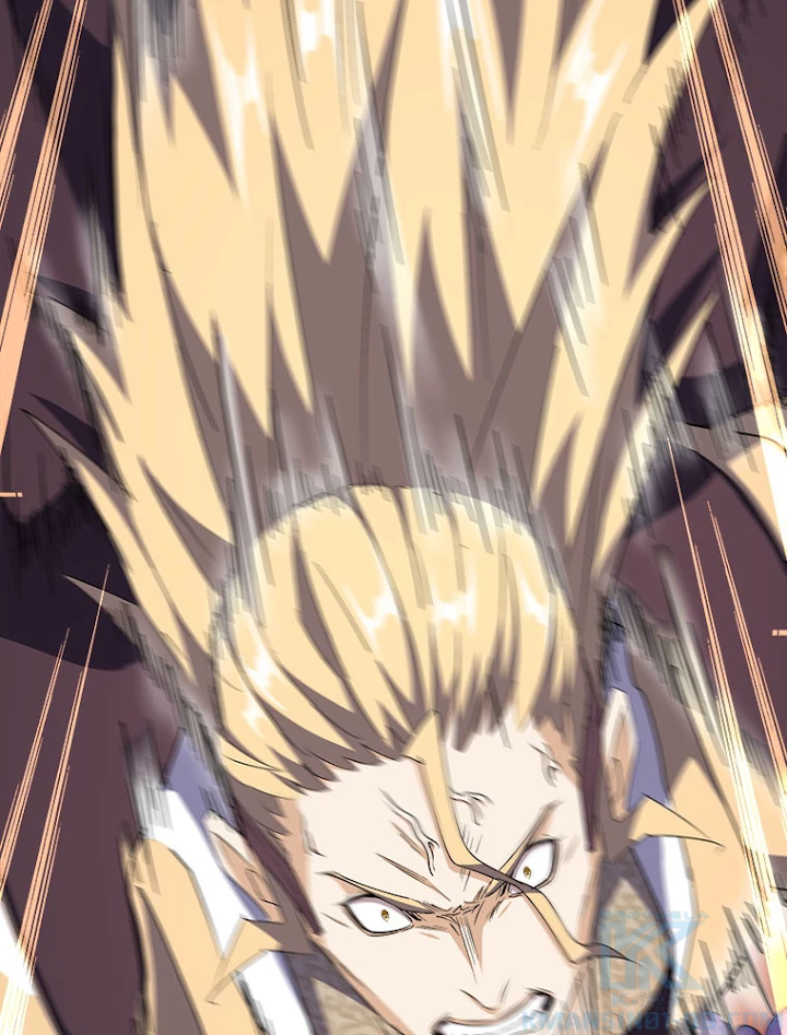 従者は大魔皇 153話 - 52