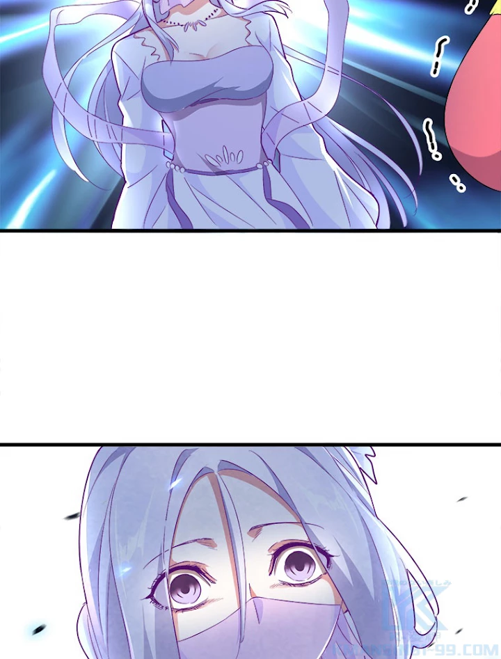 従者は大魔皇 158話 - 64