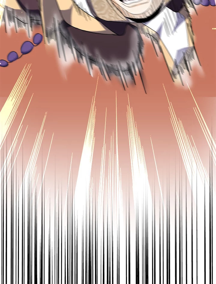 従者は大魔皇 153話 - 53