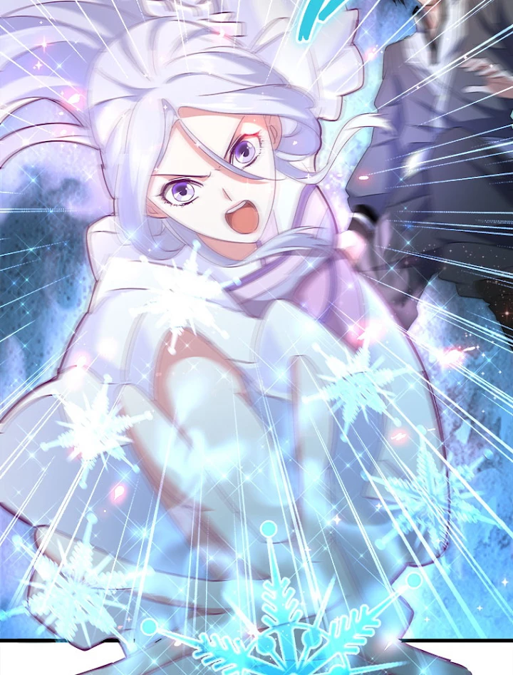 従者は大魔皇 154話 - 57