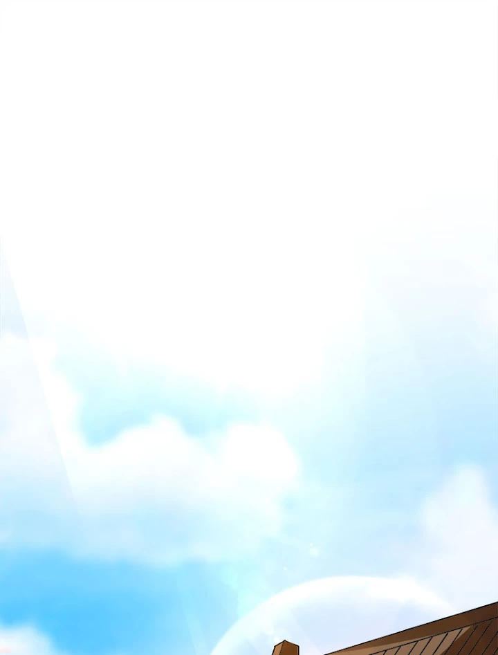 従者は大魔皇 153話 - 56