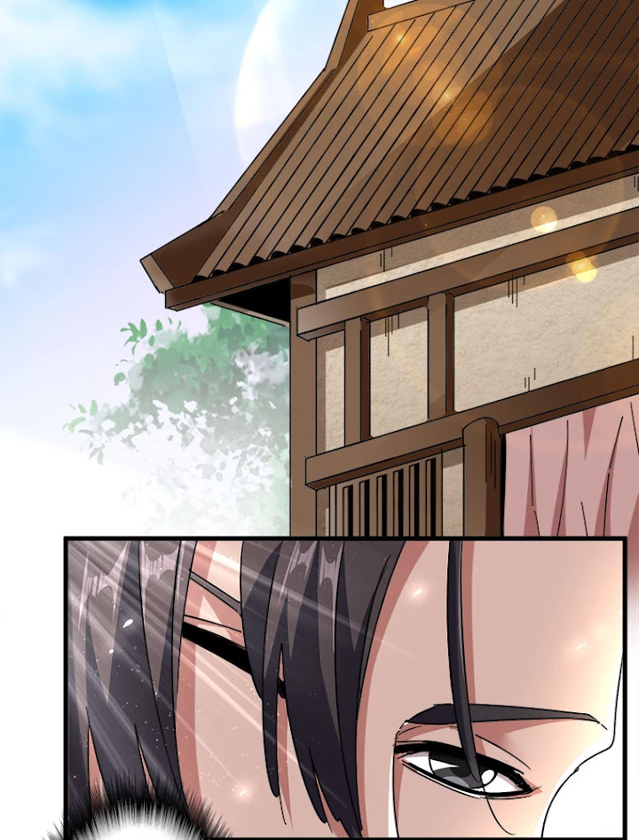 従者は大魔皇 153話 - 57