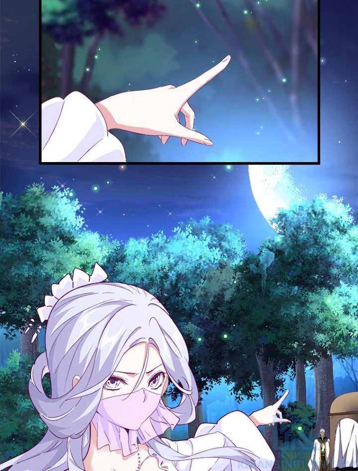 従者は大魔皇 156話 - 64