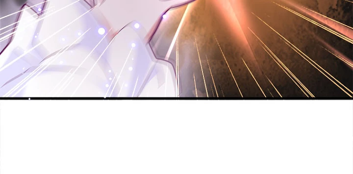 従者は大魔皇 154話 - 59