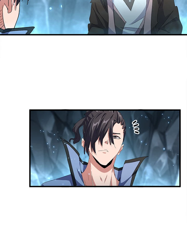 従者は大魔皇 150話 - 40