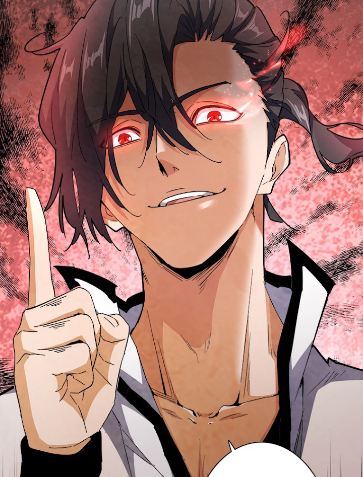 従者は大魔皇 163話 - 80