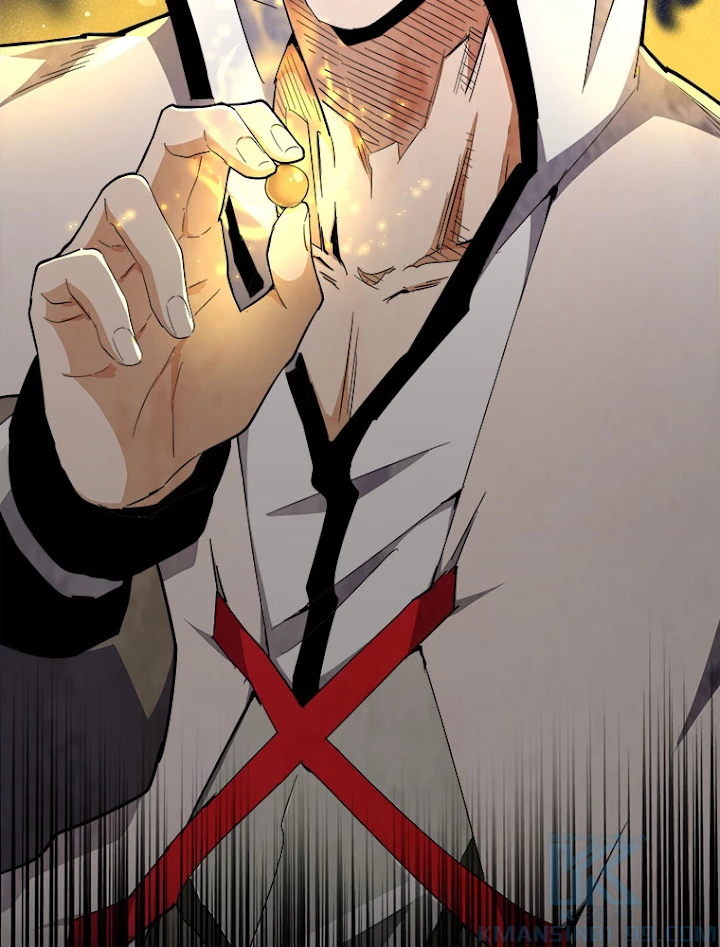 従者は大魔皇 168話 - 88